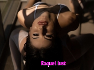 Raquel_lust