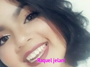 Raquel_jelani
