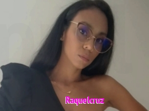raquelcruz Porn Loverz