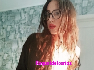 raqueldelosrios Porn Loverz