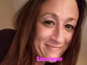 Raquelgspot