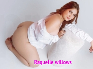 Raquelle_willows