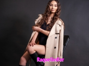 Raquelledior