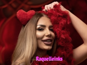 raquelleinks Porn Loverz