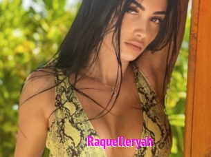 raquelleryah Porn Loverz