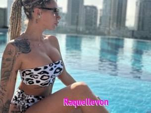 Raquellevon