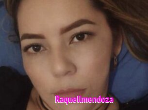 Raquellmendoza