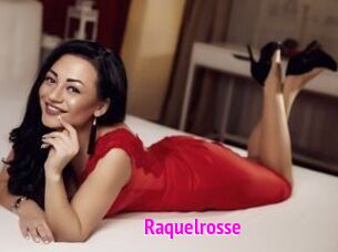 Raquelrosse