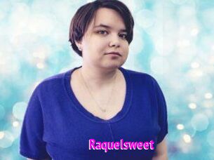 Raquelsweet