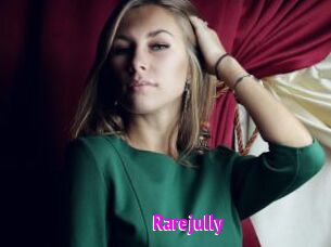Rarejully