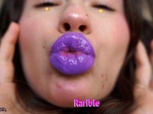 Rarible