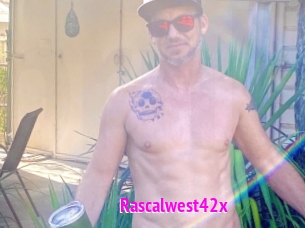 rascalwest42x Porn Loverz