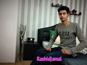 Rashidjamal