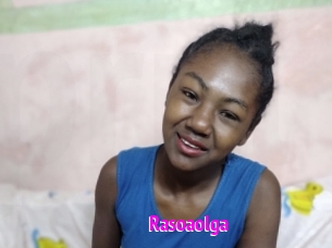 Rasoaolga