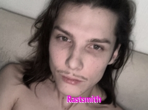 Rastsmith