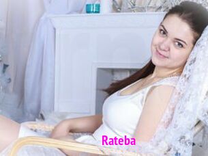 Rateba