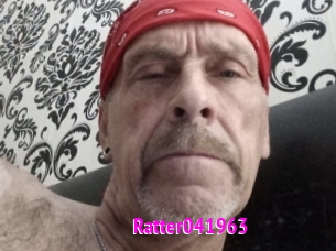 ratter041963 Porn Loverz