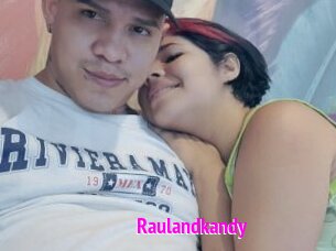 Raulandkandy