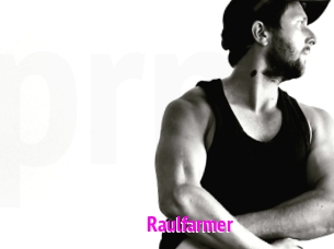 Raulfarmer