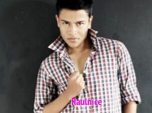 Raulnice