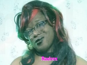Raulrex
