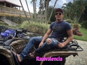 Raulvalencia