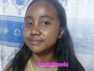 Ravakabrooks