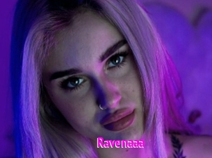 Ravenaaa