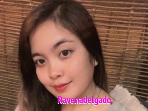 Ravenadelgado