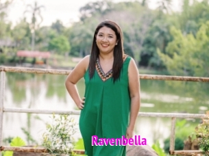 Ravenbella