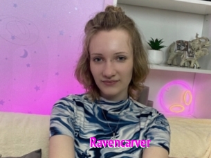 Ravencarver