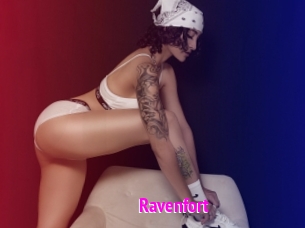 Ravenfort