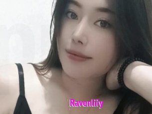 Ravenliiy