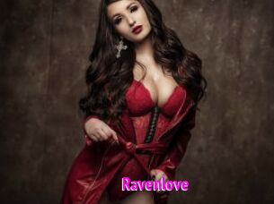 ravenlove Porn Loverz