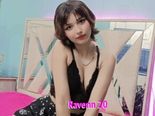 Ravenn_20
