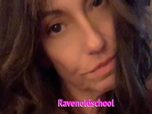 Ravenoldschool