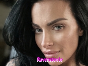 Ravensteele