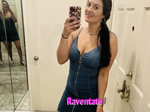 Raventate
