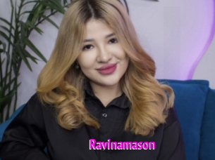 Ravinamason