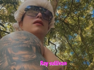 Ray_sullivan