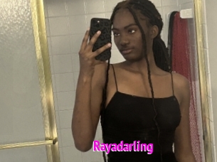 Rayadarling