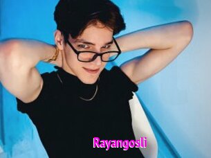 Rayangosli