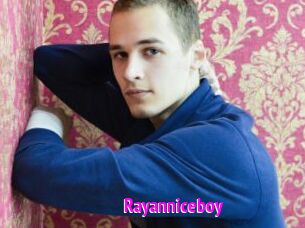 Rayanniceboy