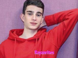 rayanrites Porn Loverz