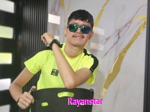 Rayanstar
