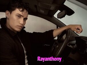 Rayanthony