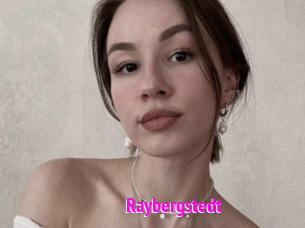 Raybergstedt