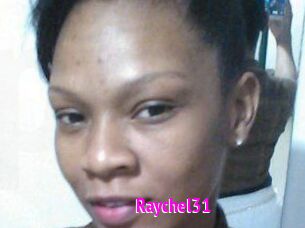 Raychel31