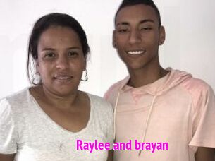 Raylee_and_brayan