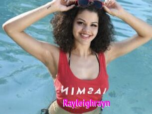 rayleighrayn Porn Loverz